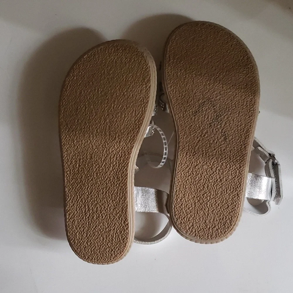 Kids Sandals Bundle​